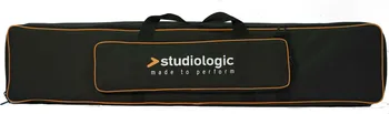 Studiologic Numa Compact 2-2x Soft Case