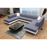 Falco Darla U Inari 94