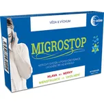 Astina Migrostop 30 cps.