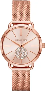 Hodinky Michael Kors MK3845