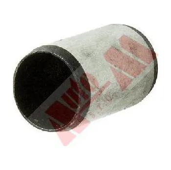 Matice Vodící pouzdro D 13 x d 11,5 x l 18 mm