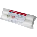 Maxxo Vakuovací fólie 2 ks