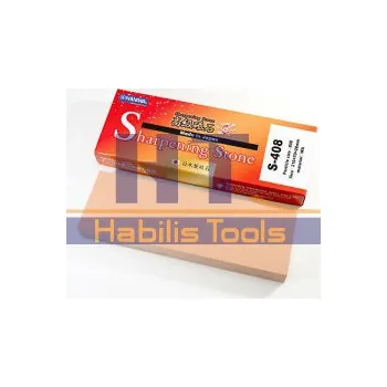 Brusný kámen S-408 NANIWA Sharpening 800