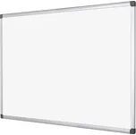 Victoria tabule magnetická 60 x 90 cm…