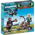 Stavebnice Playmobil Playmobil 70040