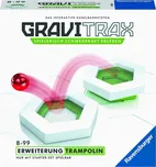 Ravensburger GraviTrax Trampolína