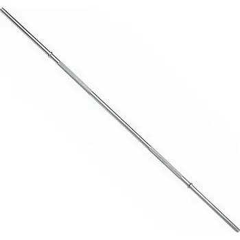 Tyč činky Arsenal DB1005 2150/25 mm