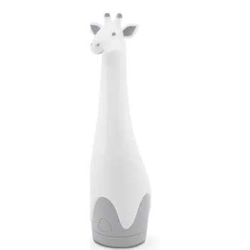 Dětské svítidlo Zazu Žirafa Gina