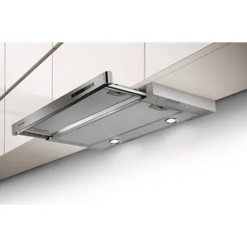 Faber Maxima Touch EV8 X A90