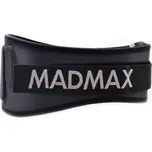 MADMAX MFB666 opasek šedý