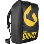 Grivel Rocker 45 l