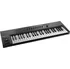 Master keyboard Native Instruments Komplete Kontrol A49