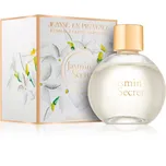 Jeanne en Provence Jasmin Secret W EDP