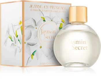 Dámský parfém Jeanne en Provence Jasmin Secret W EDP