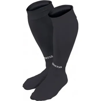 Štulpny Stulpny Joma Classic II černá (34-39)
