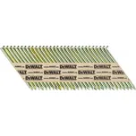 DeWALT DNPT3190Z 3,1 x 90 mm 2200 ks