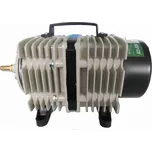 HAILEA ACO 300A pístový kompresor