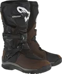 Alpinestars Corozal Adventure Oiled…