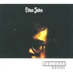 Elton John Deluxe Edition - Elton John…