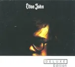 Elton John Deluxe Edition - Elton John…