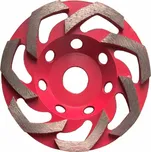 Mar-Pol L-Shape M08796 180 mm x 22,2 mm