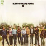 Blood, Sweat & Tears 3 - Blood, Sweat &…