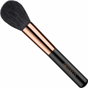 Kosmetický štětec Artdeco Powder Brush Premium Quality štětec na pudr
