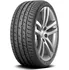 Letní osobní pneu Toyo Proxes Sport 225/35 R20 90 Y XL TL ZR