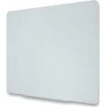 Victoria tabule magnetická skleněná 90…