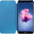 Pouzdro na mobilní telefon Huawei pro Huawei P Smart modré