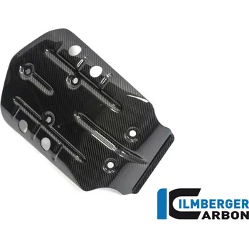 Kryt motoru Kryt motoru spodní – BMW R 1250 GS/Adventure od 2019