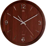 Prim Wood Style II
