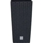 Prosperplast Rato Square 28,7 cm