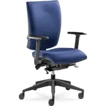LD Seating Lyra 235