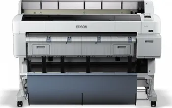 Tiskárna Epson SureColor SC-T7200D
