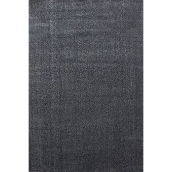 Ayyildiz Hali Kusový koberec ATA 7000 Grey Rozměr 80x150 cm