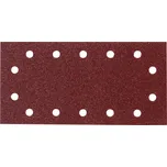 Makita K120 115 x 229 mm 50 ks