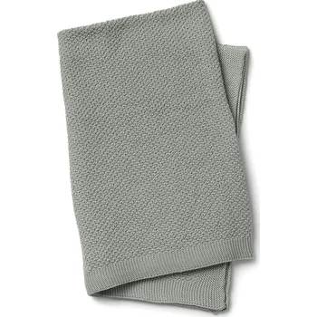 Dětská deka Elodie Details Moss-Knit 70 x 100 cm