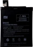 Originální Xiaomi BM46