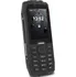 Mobilní telefon MyPhone Hammer 4
