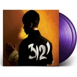 3121 - Prince [2LP]