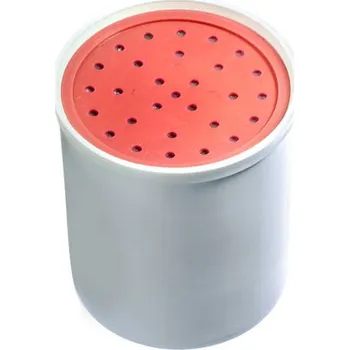 vodní filtr náhradní filtr Oasa FAS4