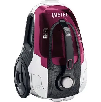 Vysavač Recenze Imetec 8631 EcoExtreme Pro++ Animal Care C2-200