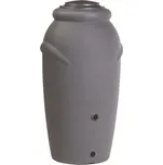 Prosperplast Aquacan Baby