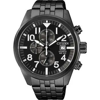 Hodinky Citizen Sport AN3625-58E
