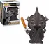 Figurka Funko POP! Lord of the Rings