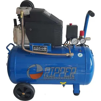 Kompresor Mar-Pol Ripper M80672A