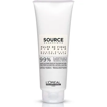 L´Oréal Professionnel Source Essentielle Radiance Balm 450 ml