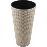 Prosperplast Rato Tubus DRTUS400…