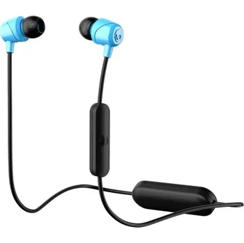 Sluchátka Skullcandy JIB Wireless